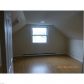 299 Bee St, Meriden, CT 06450 ID:1193150