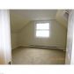 299 Bee St, Meriden, CT 06450 ID:1193151