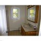 299 Bee St, Meriden, CT 06450 ID:1193152