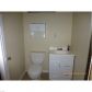 299 Bee St, Meriden, CT 06450 ID:1193153