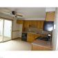 299 Bee St, Meriden, CT 06450 ID:1193154