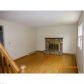 299 Bee St, Meriden, CT 06450 ID:1193155
