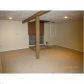 299 Bee St, Meriden, CT 06450 ID:1193157
