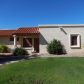 95 N Cooper Road, Chandler, AZ 85225 ID:1222085