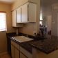 95 N Cooper Road, Chandler, AZ 85225 ID:1222090