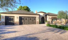 6630 E LAFAYETTE Boulevard Scottsdale, AZ 85251