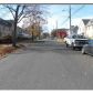 79 Allendale Road, Hartford, CT 06106 ID:1841976