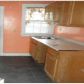 79 Allendale Road, Hartford, CT 06106 ID:1841977