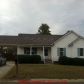 1823 Lawton Dr, Rock Hill, SC 29730 ID:1172194