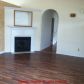 1823 Lawton Dr, Rock Hill, SC 29730 ID:1172195