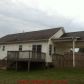 1823 Lawton Dr, Rock Hill, SC 29730 ID:1172197