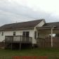 1823 Lawton Dr, Rock Hill, SC 29730 ID:1172197