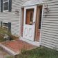 11 Sampson Rd, Rochester, NH 03867 ID:1174861