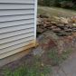 11 Sampson Rd, Rochester, NH 03867 ID:1174862