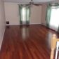 11 Sampson Rd, Rochester, NH 03867 ID:1174866