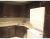 Hanover Ave #1 South Weymouth, MA 02190