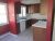 108 Great Republic Ave South Weymouth, MA 02190