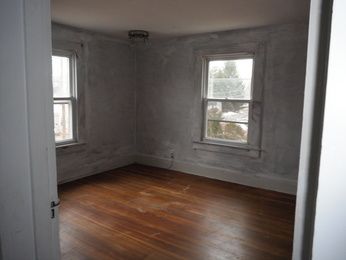 37 Woodland St, Simsbury, CT 06070