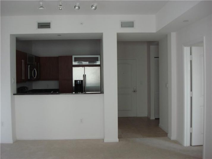 7350 SW 89 ST # 310S, Miami, FL 33156