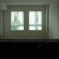 7350 SW 89 ST # 310S, Miami, FL 33156 ID:1183260