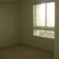 7350 SW 89 ST # 310S, Miami, FL 33156 ID:1183262