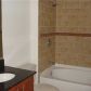 7350 SW 89 ST # 310S, Miami, FL 33156 ID:1183263
