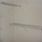 7350 SW 89 ST # 310S, Miami, FL 33156 ID:1183264