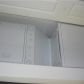 7350 SW 89 ST # 310S, Miami, FL 33156 ID:1183265