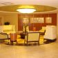 7350 SW 89 ST # 310S, Miami, FL 33156 ID:1183267