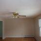 21 Mansfield St, South Weymouth, MA 02190 ID:95785