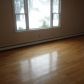 21 Mansfield St, South Weymouth, MA 02190 ID:95786