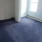 21 Mansfield St, South Weymouth, MA 02190 ID:95787