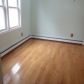 21 Mansfield St, South Weymouth, MA 02190 ID:95788