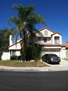 2248 Oak Haven Ave, Simi Valley, CA 93063