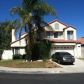 2248 Oak Haven Ave, Simi Valley, CA 93063 ID:1151225