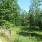 15212 Asher Court, Siloam Springs, AR 72761 ID:1160212
