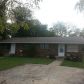701 & &03 N COLLEGE ST, Siloam Springs, AR 72761 ID:1160249