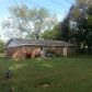701 & &03 N COLLEGE ST, Siloam Springs, AR 72761 ID:1160253