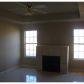 2207 CHANEL ST, Siloam Springs, AR 72761 ID:1160260