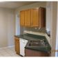 2207 CHANEL ST, Siloam Springs, AR 72761 ID:1160261