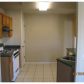 2207 CHANEL ST, Siloam Springs, AR 72761 ID:1160268