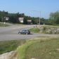 61 Denton Ferry Road, Cotter, AR 72626 ID:1166979