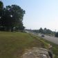 61 Denton Ferry Road, Cotter, AR 72626 ID:1166980