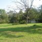 61 Denton Ferry Road, Cotter, AR 72626 ID:1166981