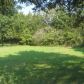 61 Denton Ferry Road, Cotter, AR 72626 ID:1166982
