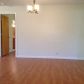 45 Eppinger Dr, Port Charlotte, FL 33953 ID:896886