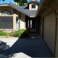 861 Doris Dr, Grass Valley, CA 95945 ID:1137971