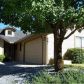 861 Doris Dr, Grass Valley, CA 95945 ID:1137972