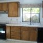 861 Doris Dr, Grass Valley, CA 95945 ID:1137974