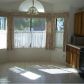 861 Doris Dr, Grass Valley, CA 95945 ID:1137975